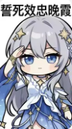 22.png
